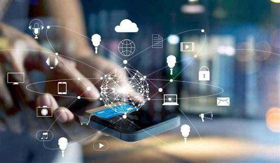 额尔古纳企业网络营销推广引流难的问题到底怎么解决呢？