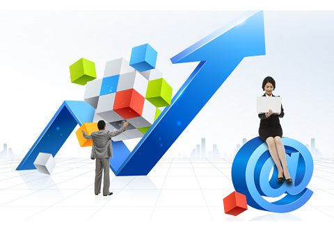 额尔古纳网络推广如何做？积累网络推广经验是关键