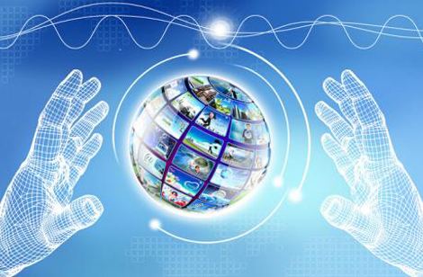 额尔古纳企业如何分析竞争对手的网络推广效果