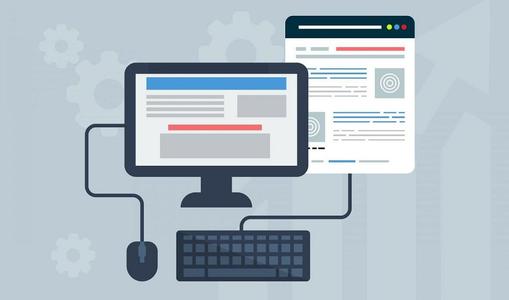 额尔古纳分析企业网站建设需要考虑的几个重要安全因素