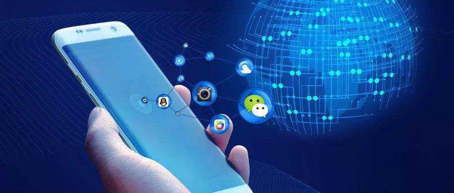 额尔古纳分析提升微信营销的效果六大要素