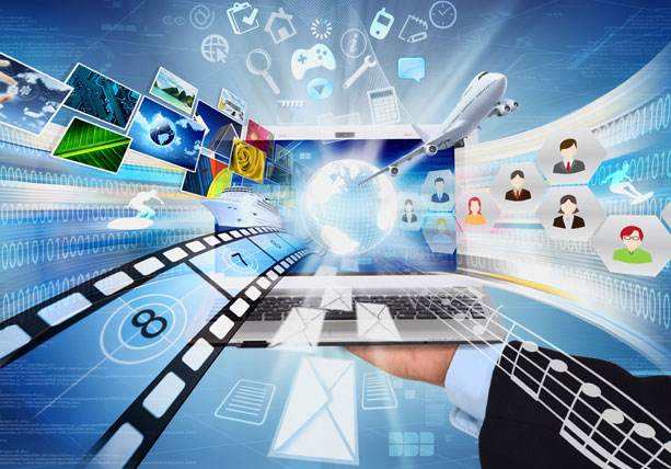 额尔古纳做好成都网络推广，企业需要解决这3个主要问题