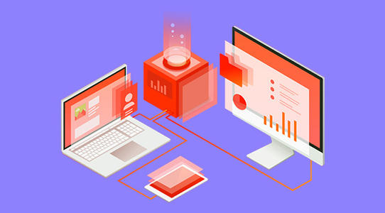 额尔古纳分析导致企业网络推广没效果的原因有哪些