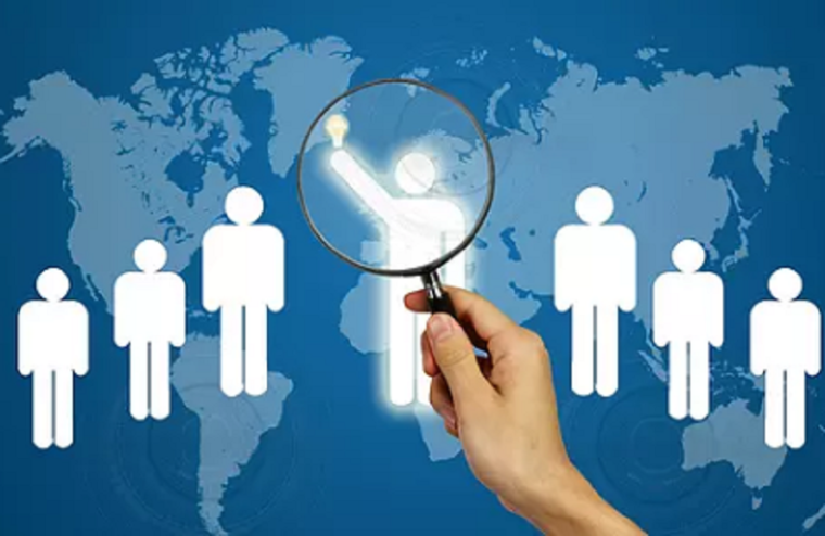 额尔古纳为什么许多企业的新闻营销效果不明显呢