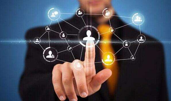 额尔古纳企业如何根据自己的需求挑选网络推广方法