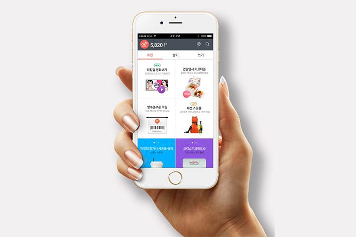 额尔古纳企业开发建设微信小程序之后如何留住用户？