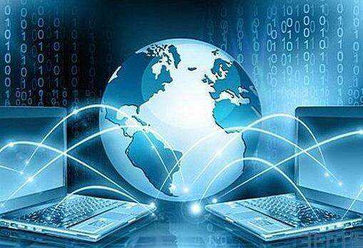 额尔古纳企业运营微信公众平台可能会出现的几大常见问题