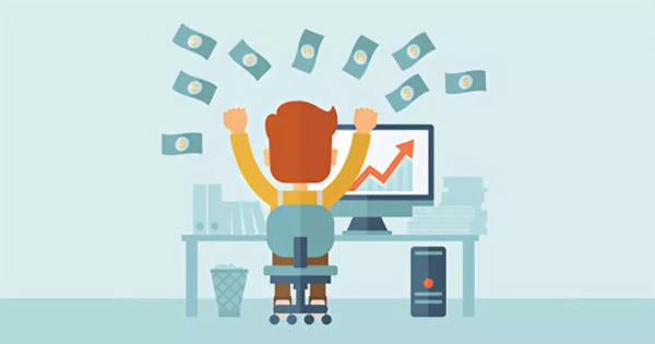 额尔古纳企业如何利用微信公众平台与粉丝产生互动?