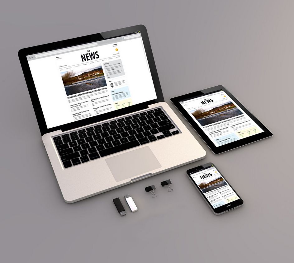 额尔古纳企业进行微信开发需要注意哪五大问题？