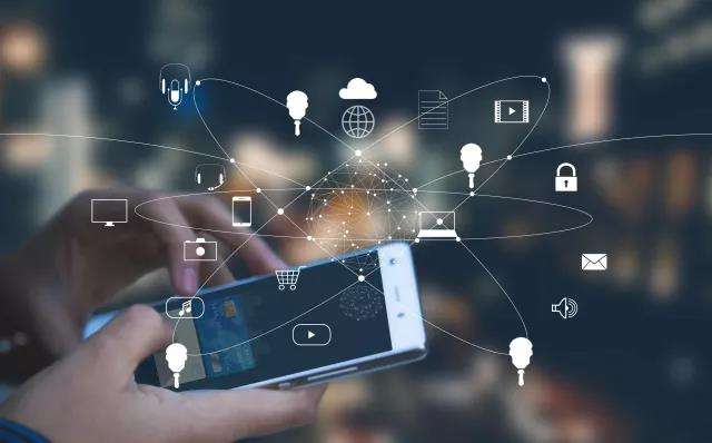 额尔古纳分析企业做微信营销常见的几种模式