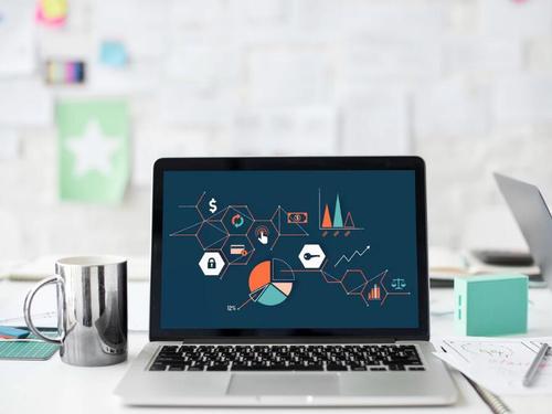 额尔古纳网站建设公司分析旅行网站制作有什么要点