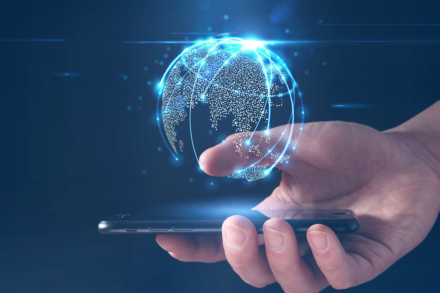 额尔古纳网络推广效果不理想是什么原因造成的呢