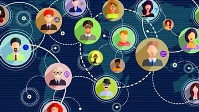 额尔古纳分析提升微信营销效果的5个因素