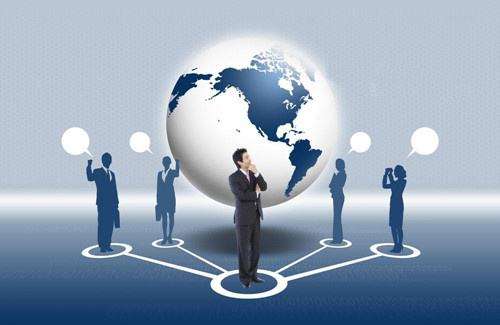 额尔古纳企业进行软文推广需要注意的几个方面的问题