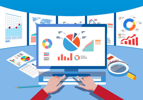 额尔古纳哪一种网站设计风格才是适合企业呢？