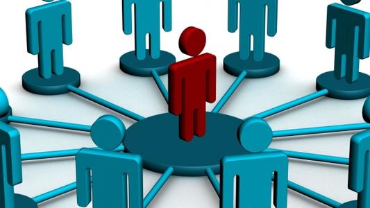 额尔古纳分析企业网络广告可以进行的几种表现形式