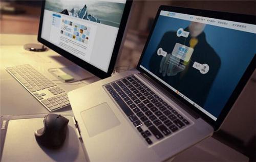 额尔古纳营销型网站建设有什么特点，企业该如何制作