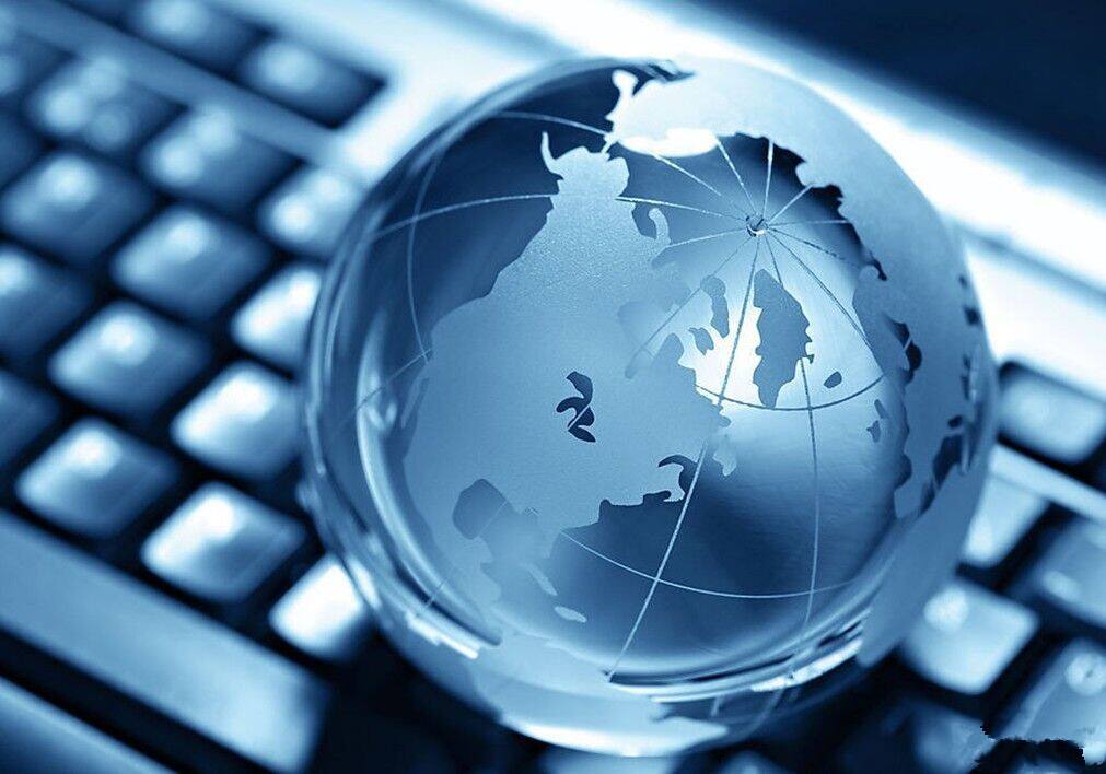 额尔古纳企业网络营销如何做才能提升客户转化率