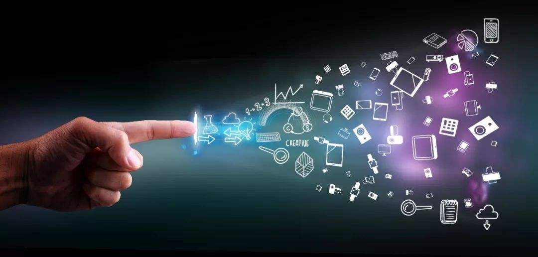 额尔古纳总结目前运用比较广泛的几种企业网络推广方式