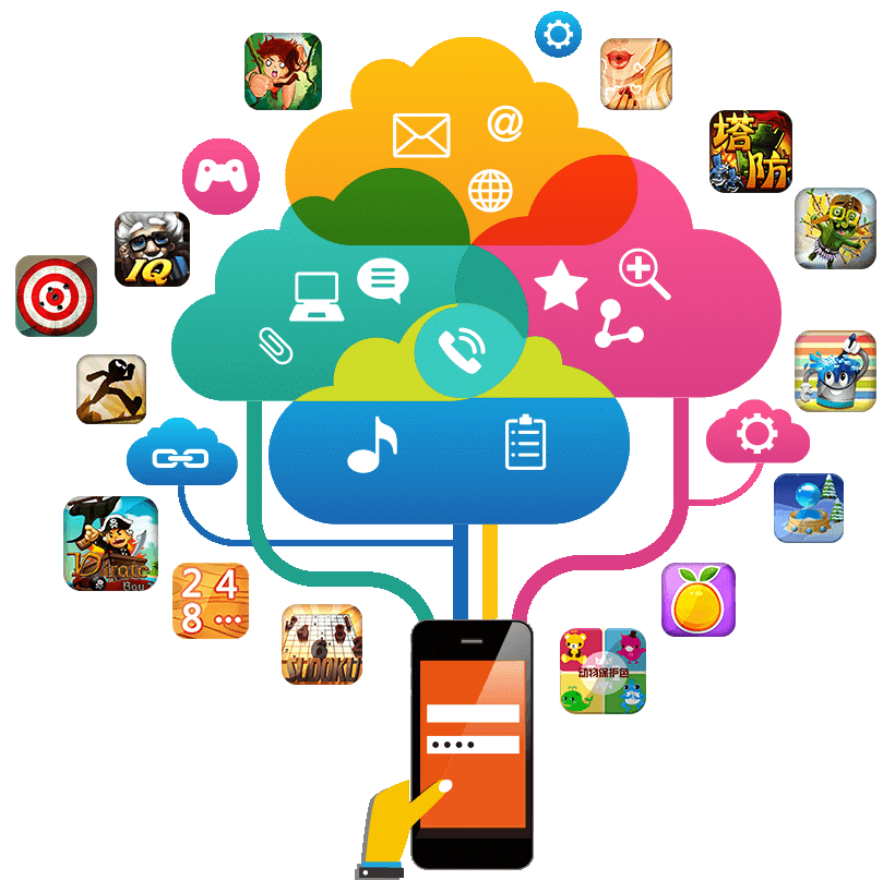 额尔古纳网络推广公司分析零基础的企业如何做好产品推广