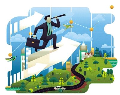 额尔古纳微信小程序开发公司分析运营商城小程序需要注意的内容