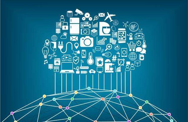 额尔古纳分析企业需要进行微信开发的几个理由