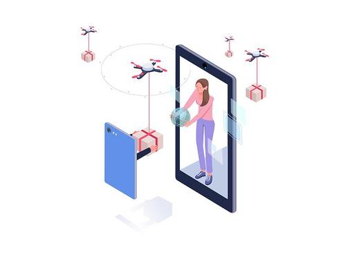 额尔古纳企业做新闻营销来对于品牌有什么好处呢