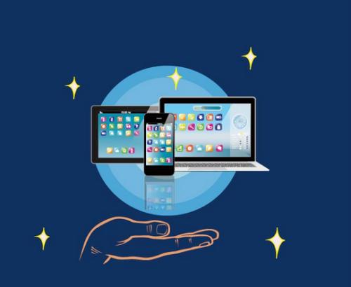 额尔古纳企业做好网站建设需要避免哪些错误