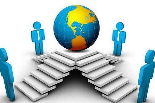 额尔古纳做好网络营销企业需要提前想好这几个问题