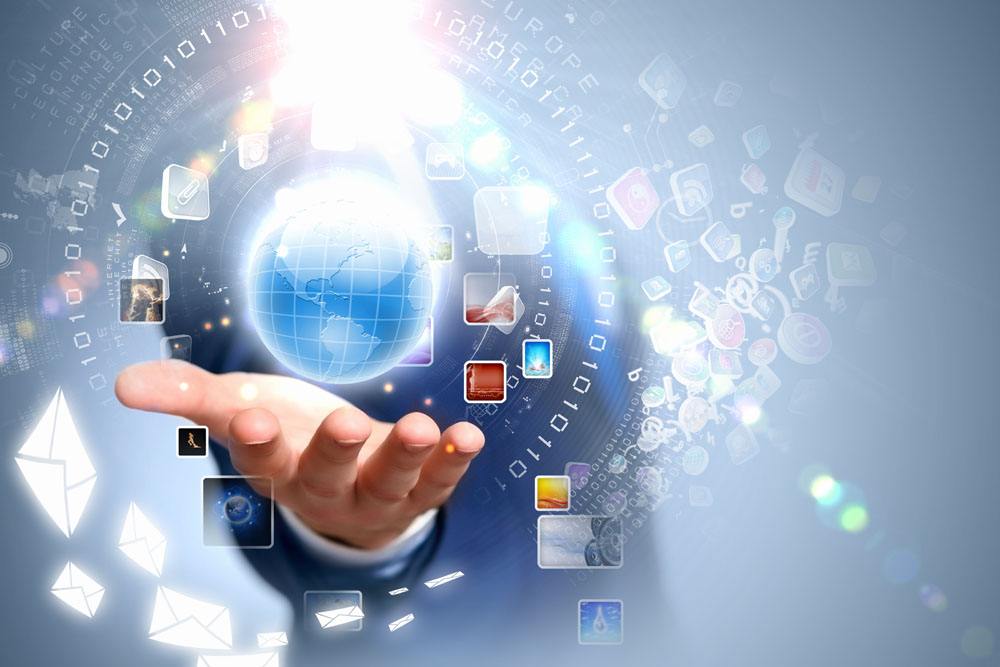 额尔古纳成都网络推广公司分析企业营销现阶段存在的问题