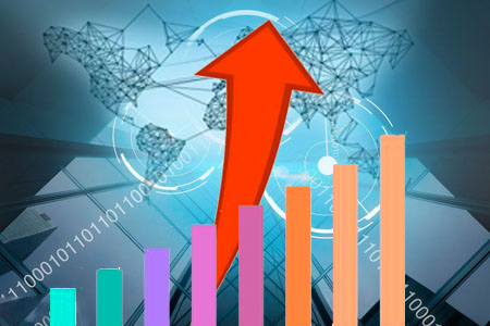 额尔古纳分析企业网络推广初期可能会遇到的问题