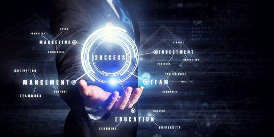 额尔古纳微信小程序开发公司分析企业如何为小程序进行引流