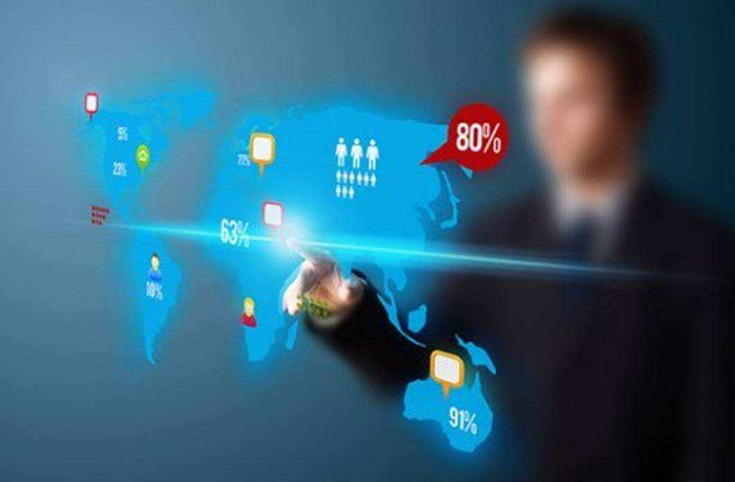 额尔古纳企业如何制定网络推广的内容方案？