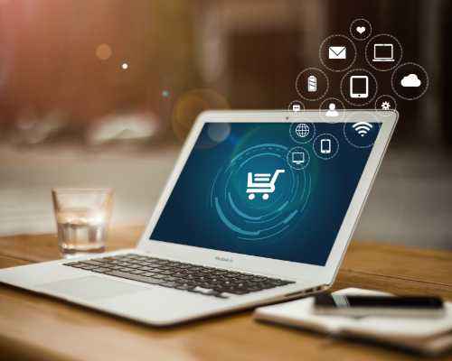 额尔古纳总结企业提升微信营销作用的几种方法