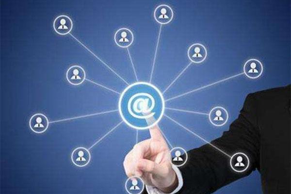 额尔古纳网络推广企业如何寻找更为精准的流量来源