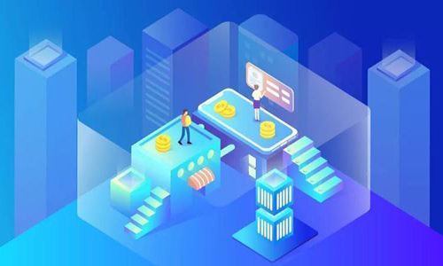 额尔古纳介绍提升企业网络推广用户转化率的几个技巧