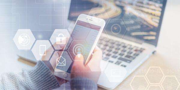 额尔古纳微信开发公司分析微信公众号二次开发的必要性