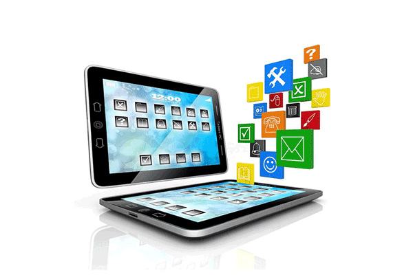 额尔古纳网络推广公司深度解析企业推广没效果的原因