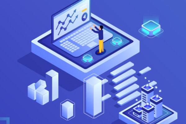 额尔古纳剖析客服功能在网络营销中的价值有哪些